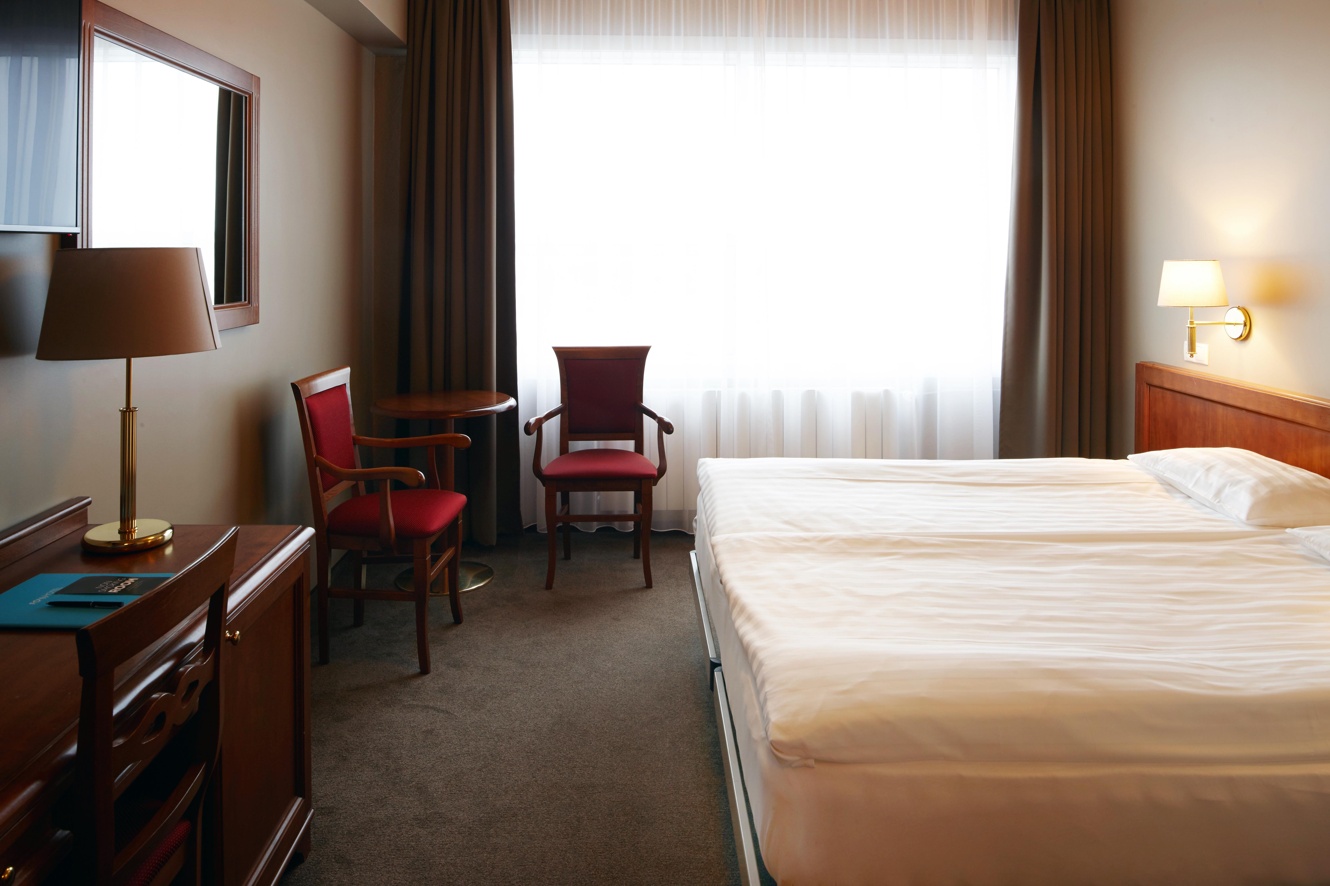 Fosshotel Stykkishólmur Extérieur photo