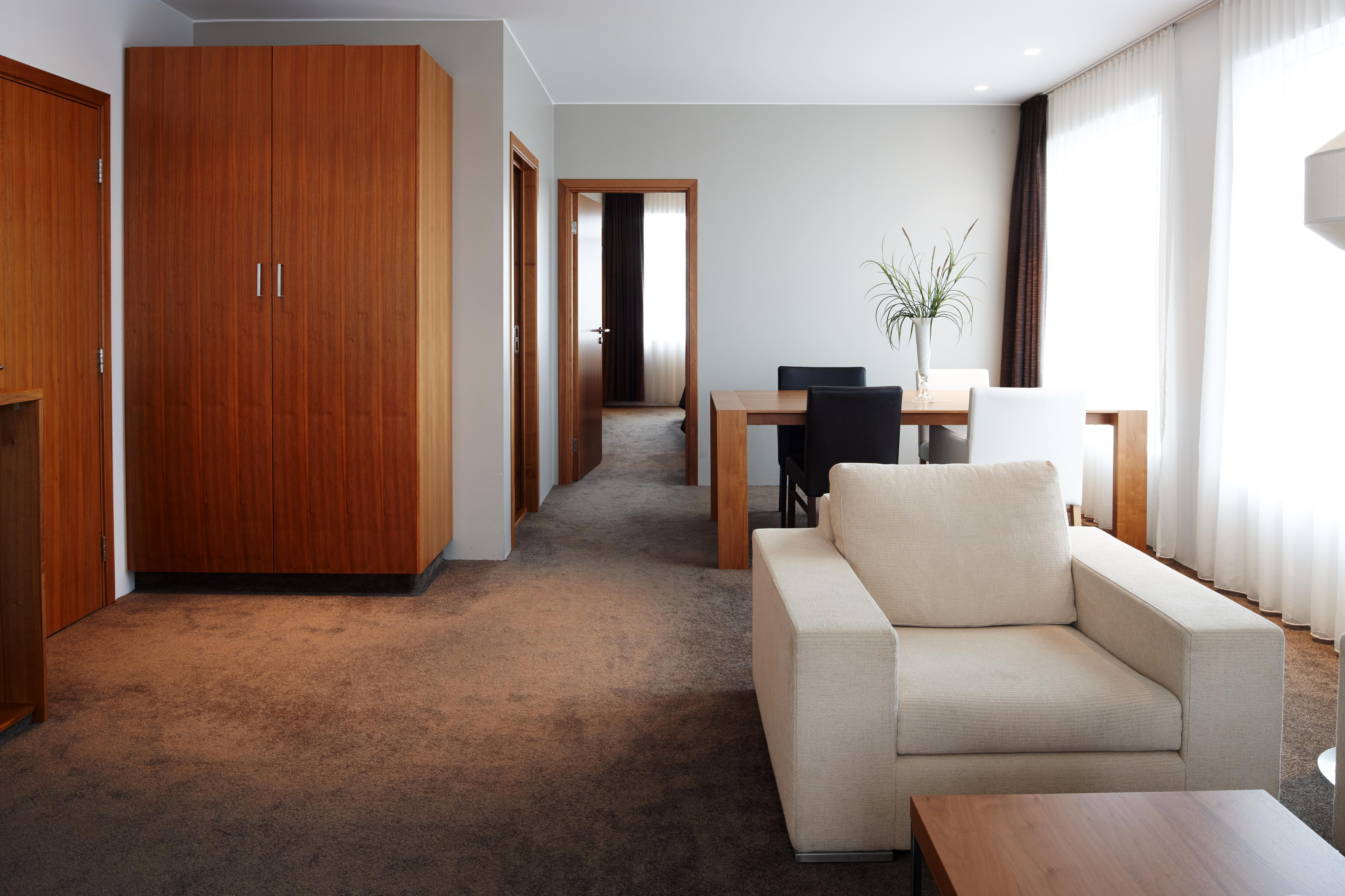 Fosshotel Stykkishólmur Extérieur photo