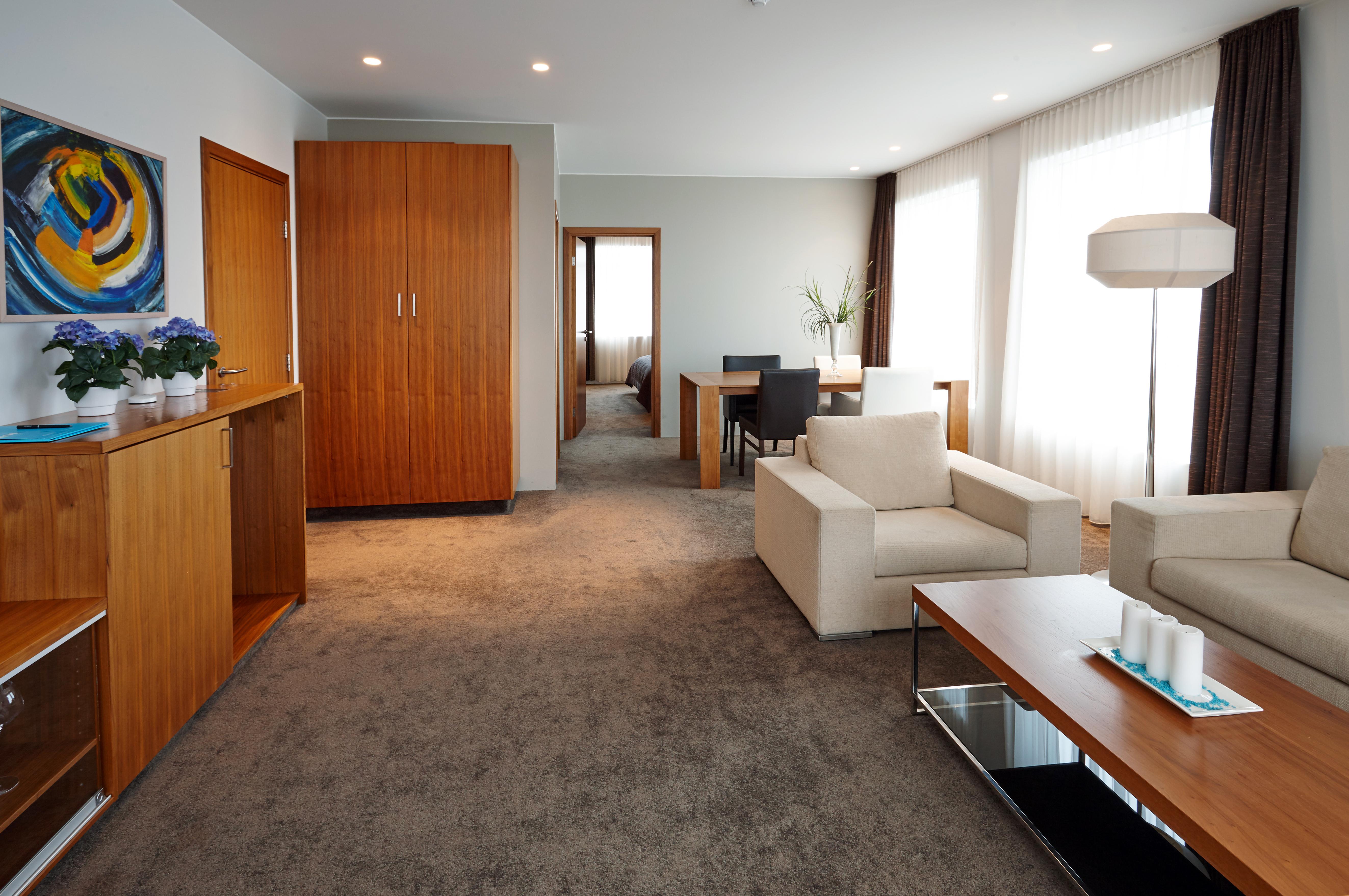 Fosshotel Stykkishólmur Extérieur photo